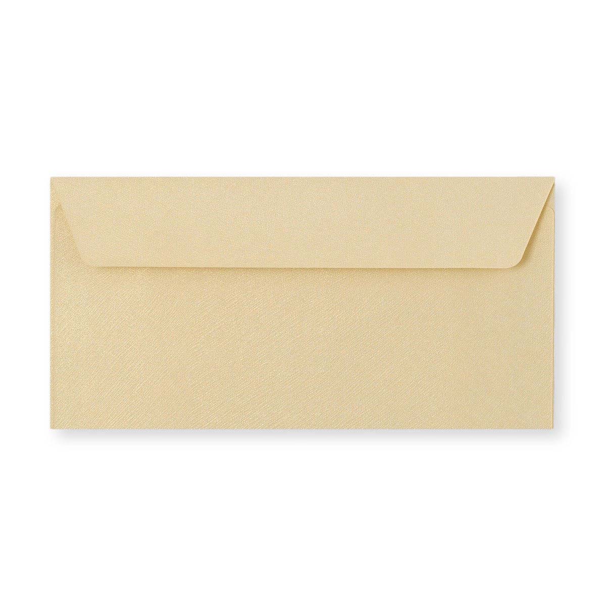 Textured Envelopes