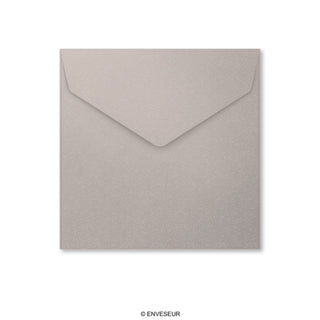 V-Flap Peel and Seal Envelopes
