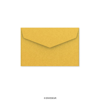 V-Flap Peel and Seal Envelopes