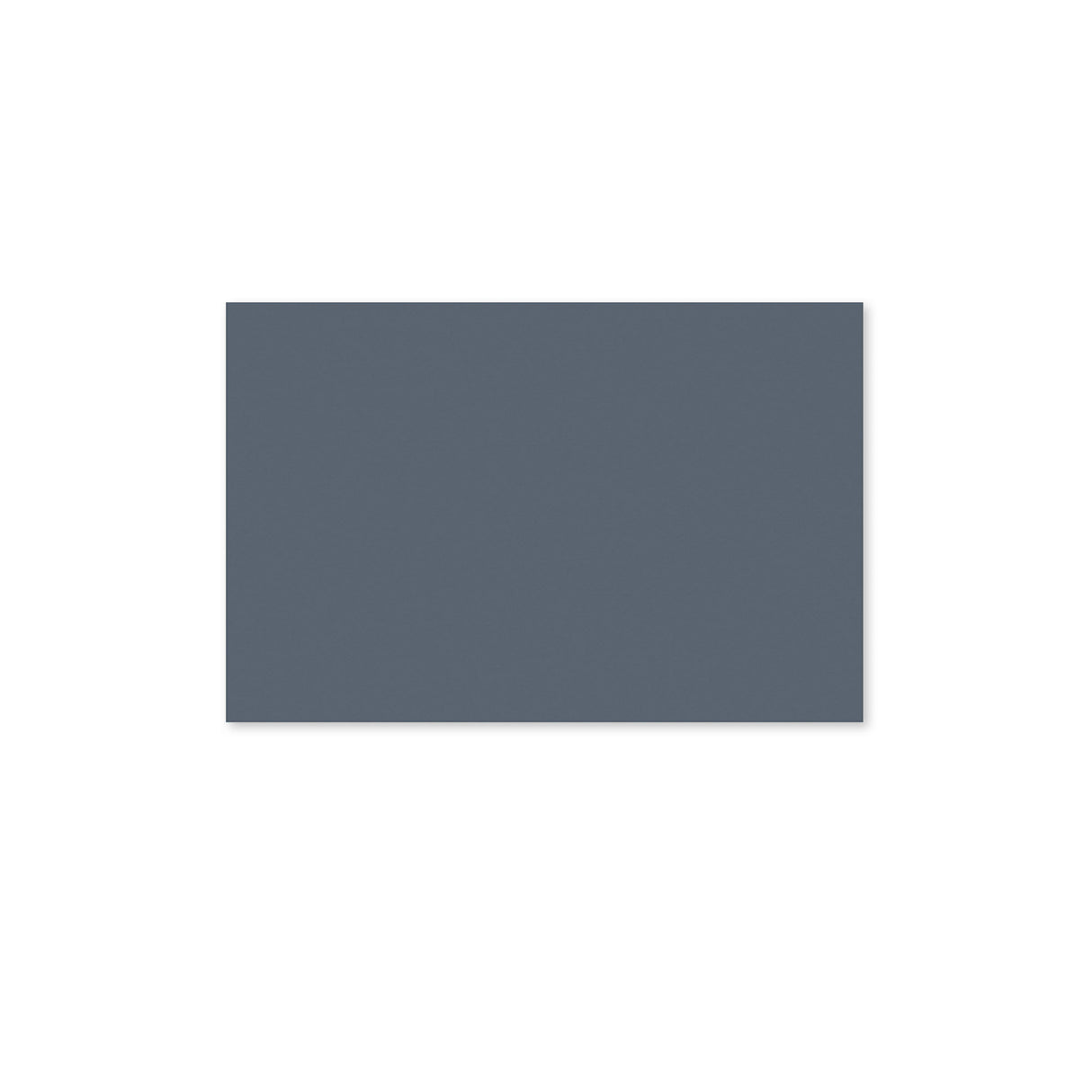 V-Flap Peel and Seal Envelopes