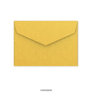 V-Flap Peel and Seal Envelopes