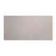 V-Flap Peel and Seal Envelopes Silver 110 x 220 mm (DL)