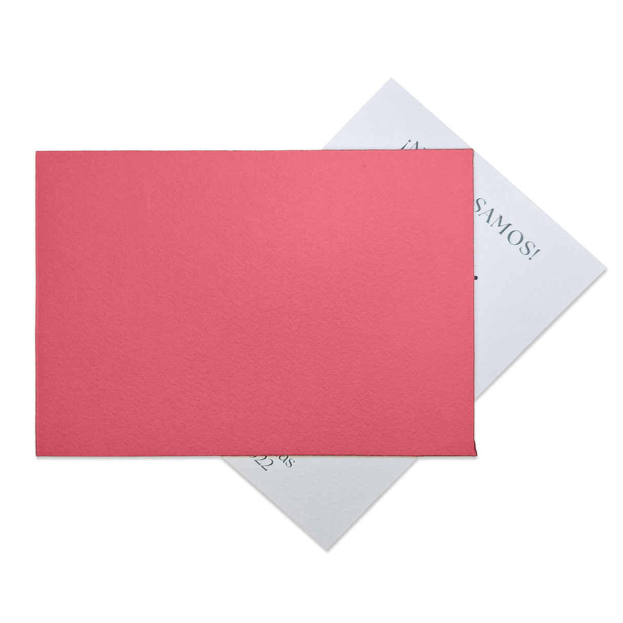 Handmade Envelopes