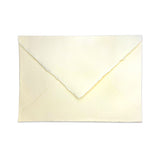 Handmade Envelopes