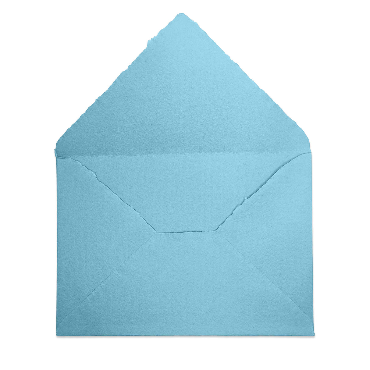 Handmade Envelopes
