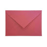 Handmade Envelopes Wine Red 162 x 229 mm (C5)