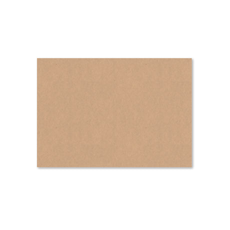 Coloured Card