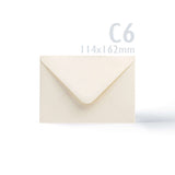 Hammered Cards &amp; Envelopes Pack