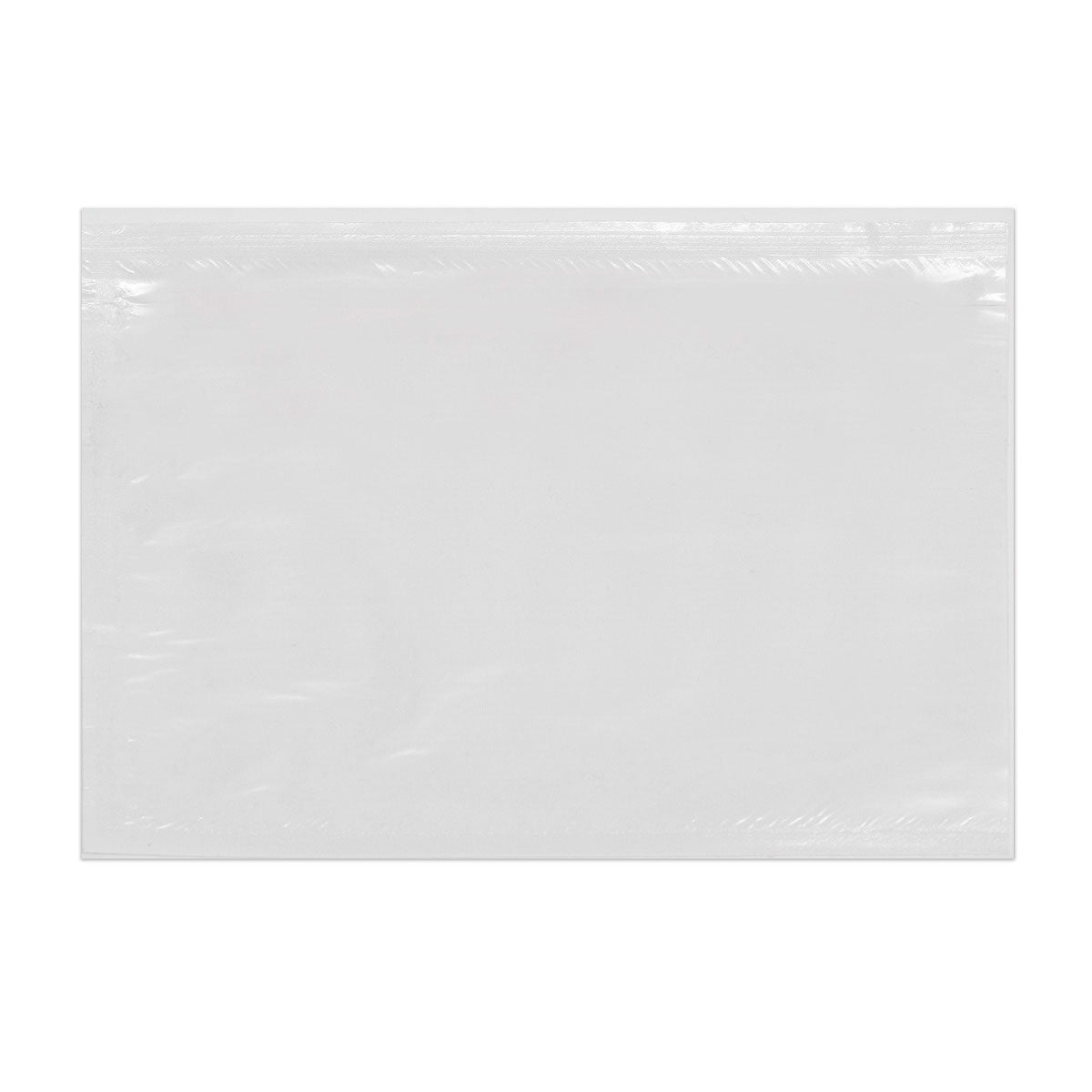 Documents Enclosed Envelopes (Non Printed)