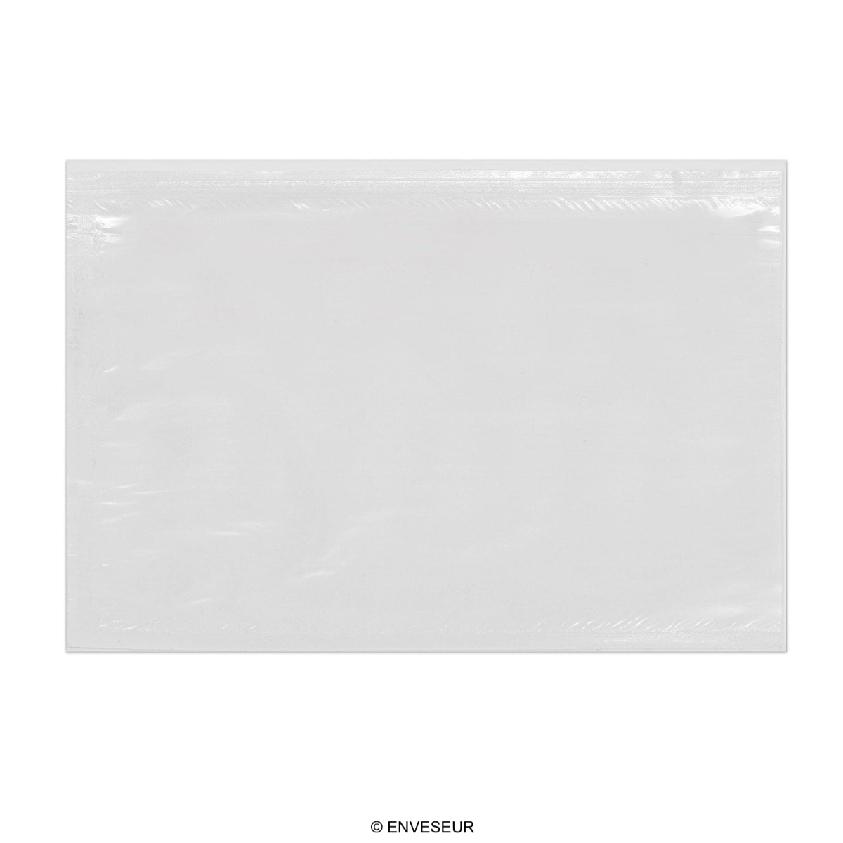 Documents Enclosed Envelopes (Non Printed)