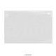 Documents Enclosed Envelopes (Non Printed) Clear 81 x 113 mm (C7)