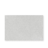 Metallic Silver Gummed V-Flap Greeting Card Envelope (62 x 94mm)