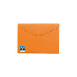 Envelope Holder (V-Lock)