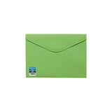 Envelope Holder (V-Lock)