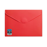 Envelope Holder (V-Lock)