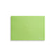 Envelope Holder (V-Lock) Green 180 x 250 mm