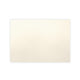 C5 Oyster Gummed V-Flap Greetings Envelope (162 x 229mm)