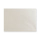 C6 Oyster Gummed V-Flap Greetings Envelope (114 x 162mm)