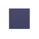 Dark Blue Gummed V-Flap Envelope (130 x 130mm)