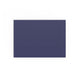 Dark Blue Gummed V-Flap Envelope (133 x 184mm)