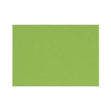 Mid Green Gummed V-Flap Envelope (133 x 184mm)