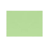 Pale Green Gummed V-Flap Envelope (133 x 184mm)