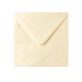 Magnolia Color Envelope 155x155 mm