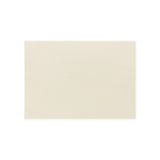 Embossed Flap - Laurel Crest