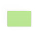 Pale Green Gummed V-Flap Envelope (65 x 94mm)