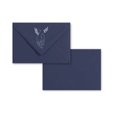 Wedding Envelopes (Hand Bonding Design)