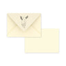 Wedding Envelopes (Hand Bonding Design)