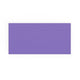 DL Purple Gummed V-Flap Envelope (110 x 220mm)