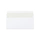 DL White Envelope (110 x 220mm)