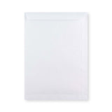 White Business Peel & Seal Envelope (340 x 240mm)