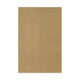 Kraft Gusset Recycled Envelopes Manila 162 x 114 mm (C6)