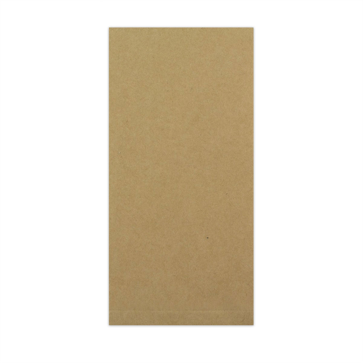 Kraft Gusset Recycled Envelopes