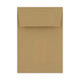 C5 Manila Brown Recycled Peel & Seal Manila Gusset Envelope (162 x 229 x 25mm)