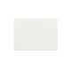 C7 White Gummed V-Flap Envelope (82 x 113mm)