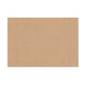 Folded Card Blanks Fleck 128 x 178 mm 280 Gsm
