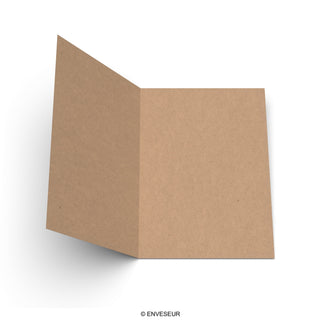 Fold cards
