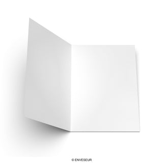 Fold cards