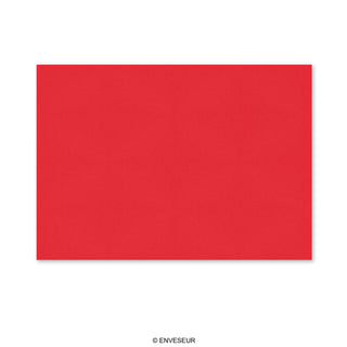 Coloured Card
