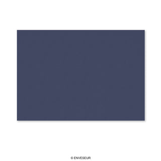 Coloured Card