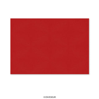 Coloured Card
