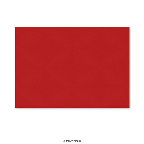 Coloured cards