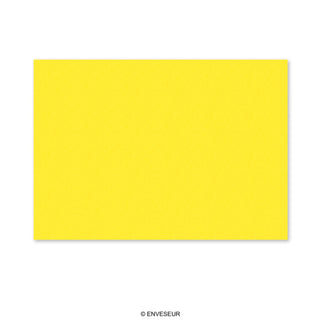 Coloured Card