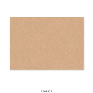 Coloured Card
