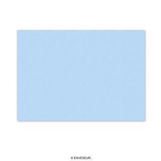 Coloured Card