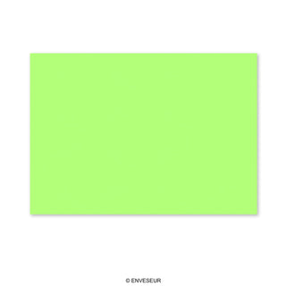 Coloured Card