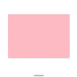 Coloured Card